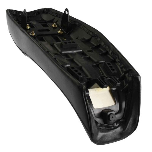 ASIENTO NEGRO - FT150TS