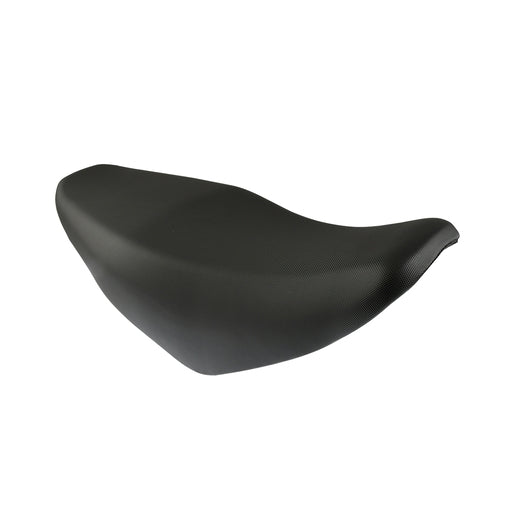 ASIENTO NEGRO - BIT 150II
