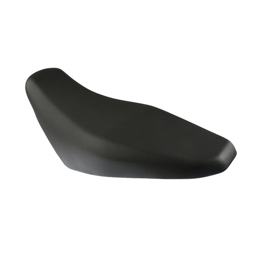 ASIENTO NEGRO - BIT 150II