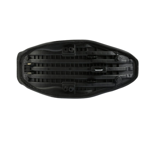 ASIENTO NEGRO - BIT 150II