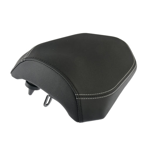 ASIENTO TRAS NEGRO - 280Z