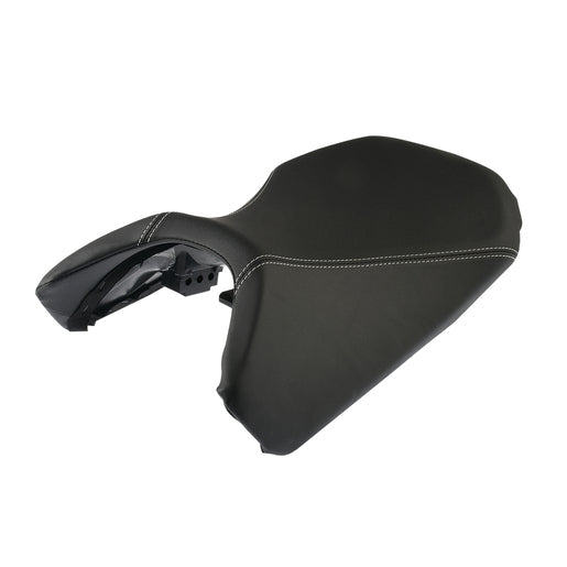 ASIENTO DEL NEGRO - 280Z