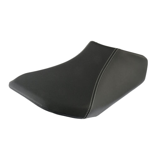 ASIENTO DEL NEGRO - 280Z