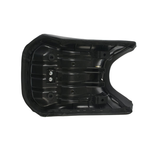 ASIENTO DEL NEGRO - 280Z