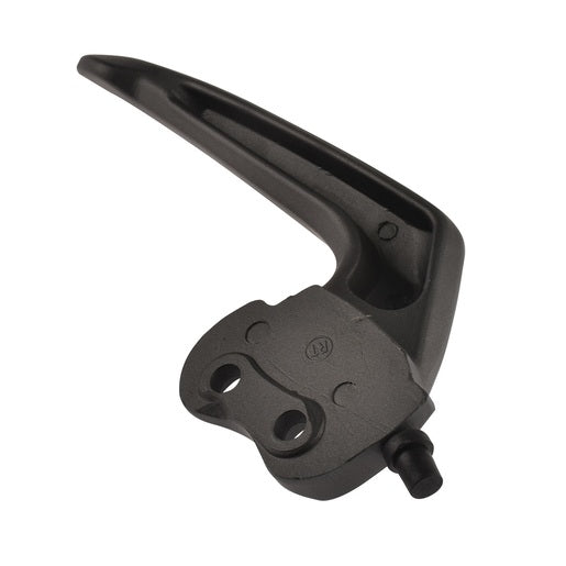 APOYABRAZO DER - 150Z, 200Z