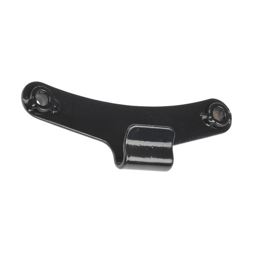 PLACA MONTAJE ASIENTO - DM250, DM150