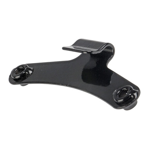 PLACA MONTAJE ASIENTO - DM250, DM150