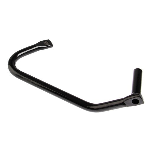 DESCANSABRAZO IZQ - DM150