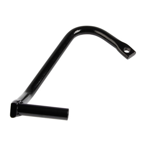 DESCANSABRAZO IZQ - DM150