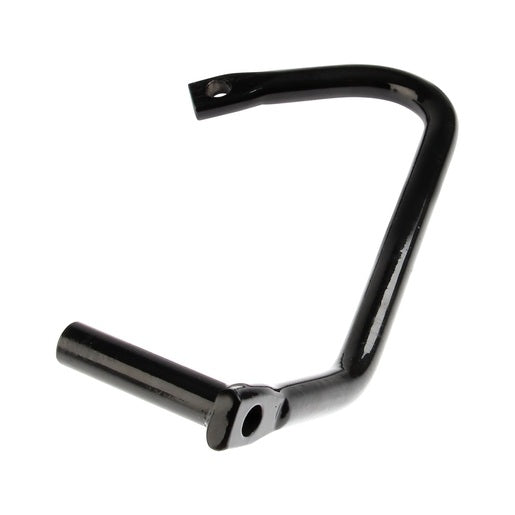 DESCANSABRAZO DER - DM150