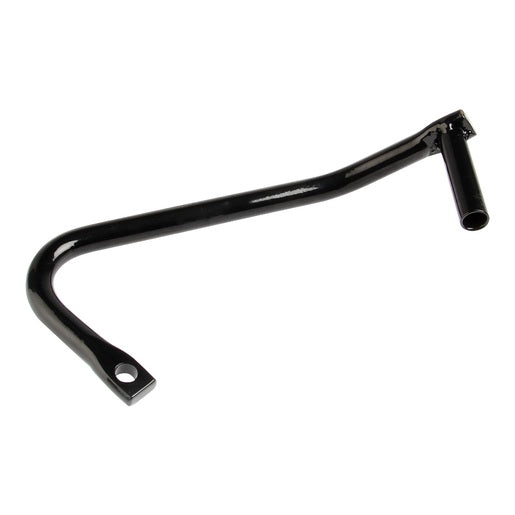 DESCANSABRAZO DER - DM150