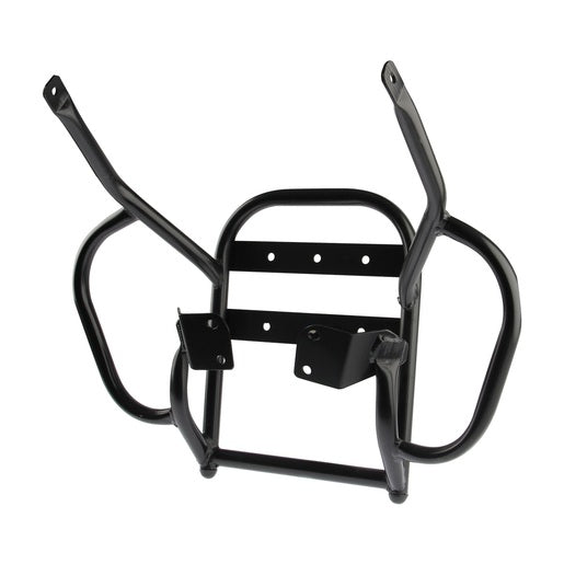 KIT PARRILLA TRAS - 125Z, 125ZH, 125FL, 125FL GPS