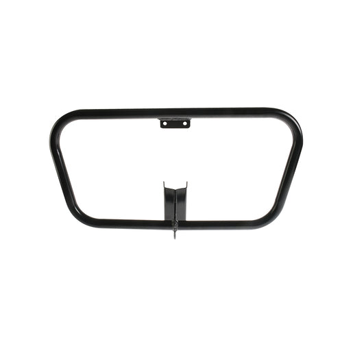 KIT PARACHOQUES DEL - 125Z, 125ZH, 125FL, 125FLPL, 125FL GPS