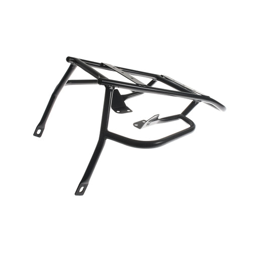 JUEGO PARRILLA TRAS LARGA - 125Z, 125ZH, 125FL, 125FLPL