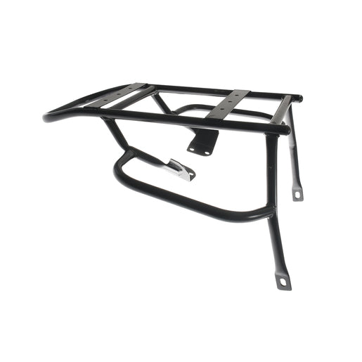 JUEGO PARRILLA TRAS LARGA - 125Z, 125ZH, 125FL, 125FLPL