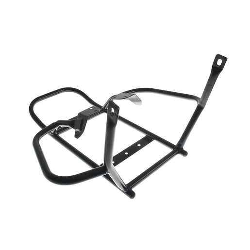 JUEGO PARRILLA TRAS LARGA - 125Z, 125ZH, 125FL, 125FLPL