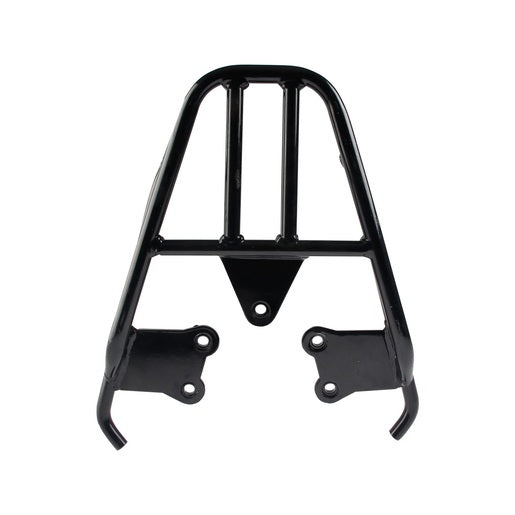 PARRILLA TRAS - FT200TS