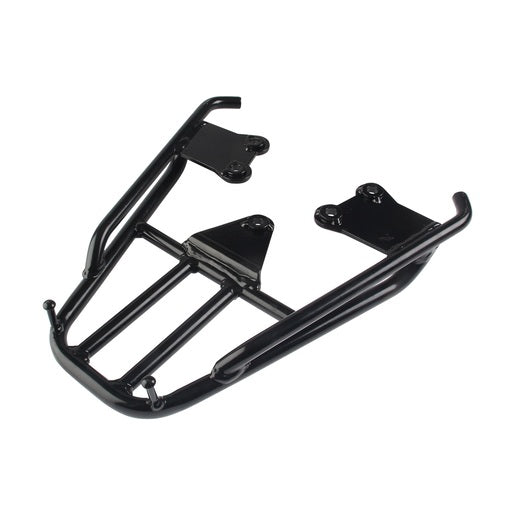 PARRILLA TRAS - FT200TS