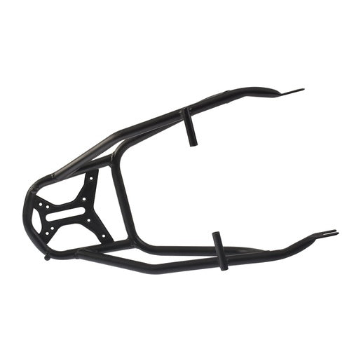 PARRILLA TRAS - FT150TS