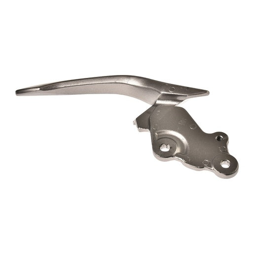 APOYABRAZO DER - 250Z