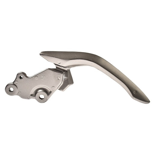 APOYABRAZO IZQ - 250Z