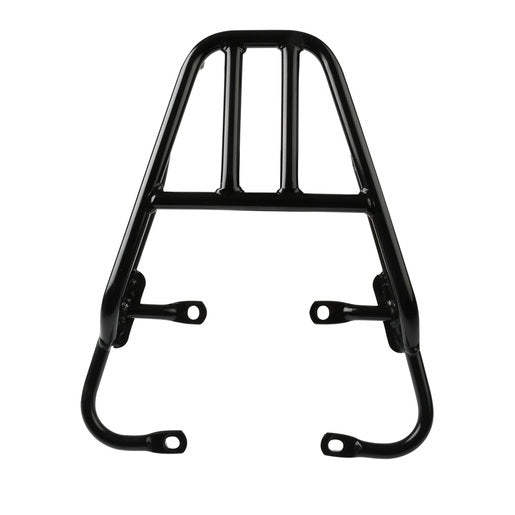 PARRILLA TRAS - DT150S, FT150GTSIII