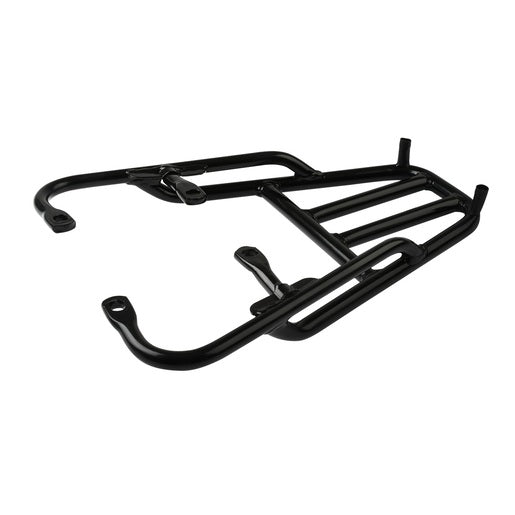 PARRILLA TRAS - DT150S, FT150GTSIII