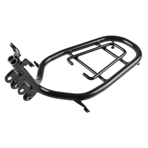 PARRILLA DEL - AT110LT