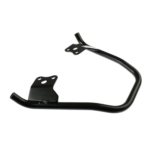PARRILLA NEGRA - BIT 150, BIT 150II