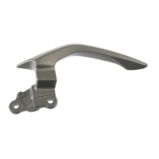 APOYABRAZO DER - 280Z