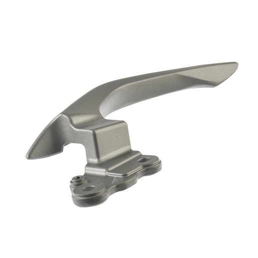 APOYABRAZO DER - 280Z