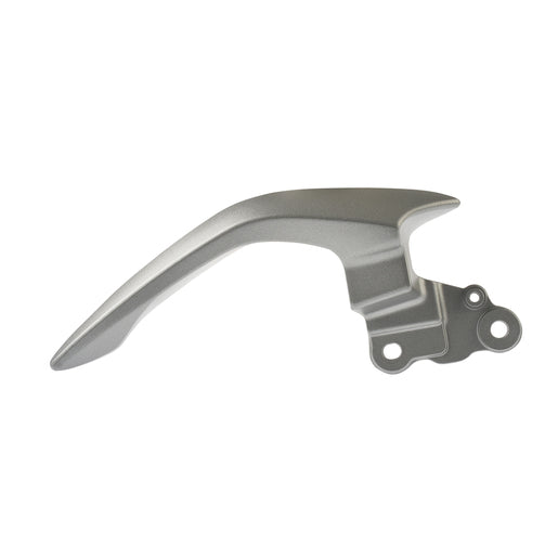 APOYABRAZO IZQ - 280Z