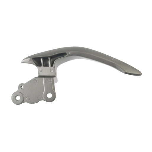 APOYABRAZO IZQ - 280Z