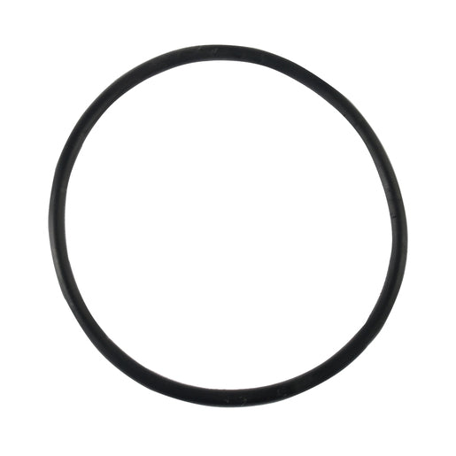 O-RING 58X3.1 - 280Z