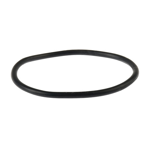 O-RING 58X3.1 - 280Z