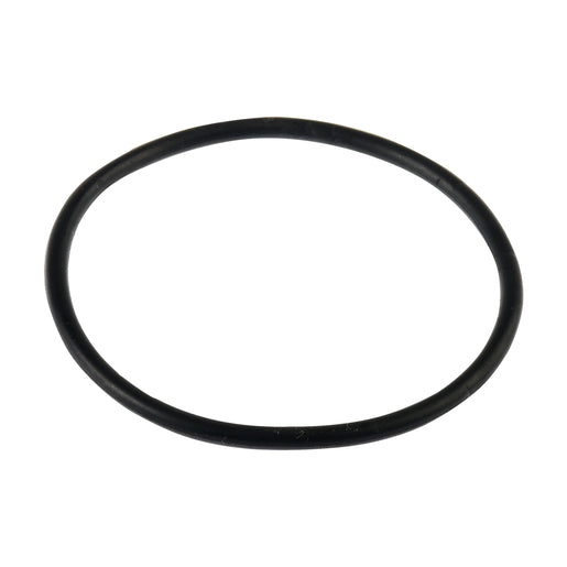 O-RING 58X3.1 - 280Z