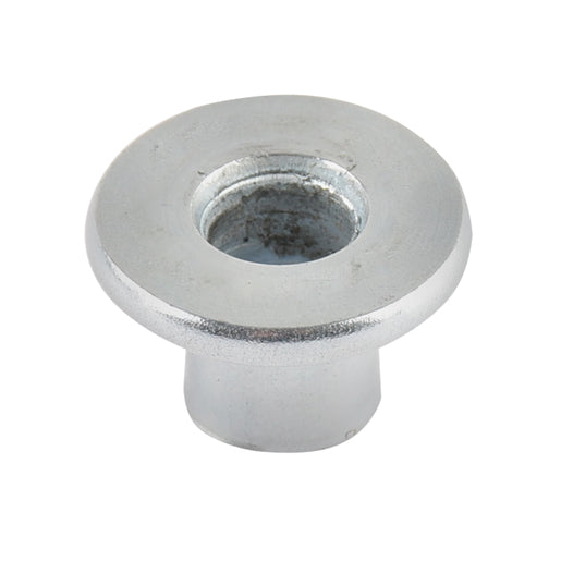 BUJE 8.5X17X1.5 - DM150