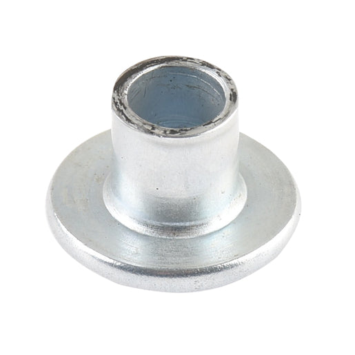 BUJE 8.5X17X1.5 - DM150