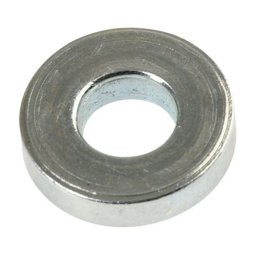 COLLAR 20X8.5X4.5 - DM150