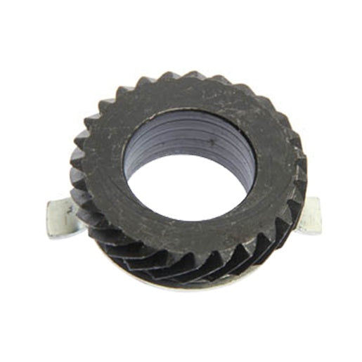 ARAÑA VELOCIMETRO - DT125 CLASICA, DT125 SPORT, FT125, FT125 CHAKARERA, FT125 CLASICA, FT125 NEW SPORT, FT125 PLATA, FT125 RASURADA, FT125 SPORT, FT125TS, FT150S, FT150TS, XFT125, DT150 CLASICA