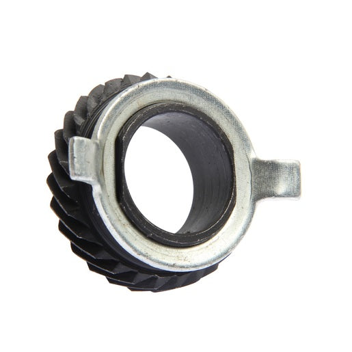 ARAÑA VELOCIMETRO - DT125 CLASICA, DT125 SPORT, FT125, FT125 CHAKARERA, FT125 CLASICA, FT125 NEW SPORT, FT125 PLATA, FT125 RASURADA, FT125 SPORT, FT125TS, FT150S, FT150TS, XFT125, DT150 CLASICA