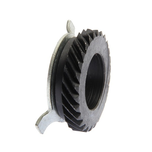 ARAÑA VELOCIMETRO - DT125 CLASICA, DT125 SPORT, FT125, FT125 CHAKARERA, FT125 CLASICA, FT125 NEW SPORT, FT125 PLATA, FT125 RASURADA, FT125 SPORT, FT125TS, FT150S, FT150TS, XFT125, DT150 CLASICA