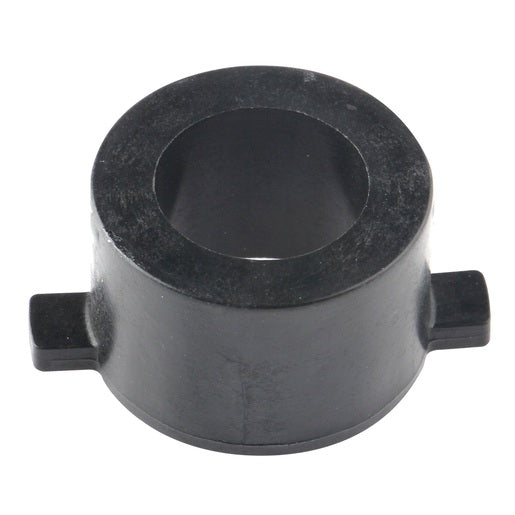 INDICADOR VELOCÍMETRO - 150SZ, 170Z, 200Z, 150Z