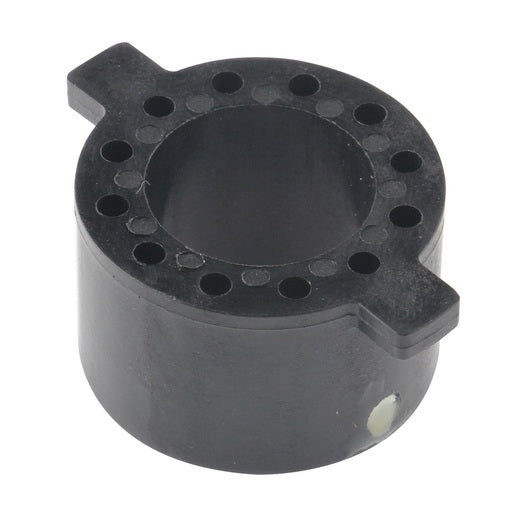 INDICADOR VELOCÍMETRO - 150SZ, 170Z, 200Z, 150Z