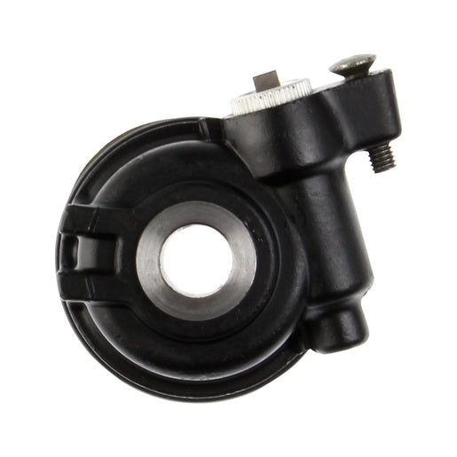 MEDIDOR VELOCIMETRO - AT125, AT125RT