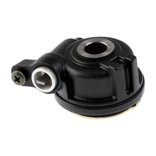 MEDIDOR VELOCIMETRO - AT125, AT125RT