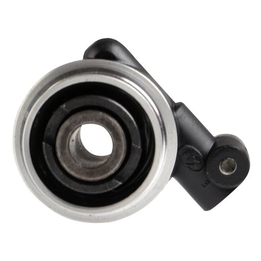 CONTADOR VELOCIMETRO - DM150