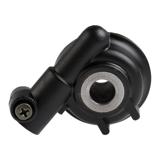 CONTADOR VELOCIMETRO - DM150