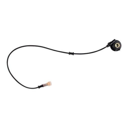 MEDIDOR VELOCIMETRO - 200Z