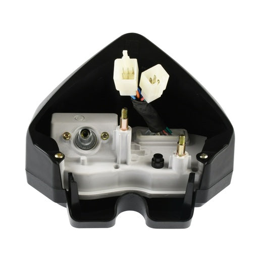 VELOCIMETRO - DT150 SPORT, DT150 SPORT II, FIERA 150, FT180 TS, DT150S, FT180 TS, FT150GTSIII